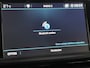 Peugeot 208 Blue Lion 5Drs 82pk Navi+Carplay | Airco | Cruise