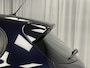 Peugeot 208 Blue Lion 5Drs 82pk Navi+Carplay | Airco | Cruise