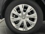 Peugeot 208 Blue Lion 5Drs 82pk Navi+Carplay | Airco | Cruise