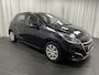 Peugeot 208 Blue Lion 5Drs 82pk Navi+Carplay | Airco | Cruise