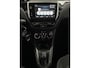 Peugeot 208 Blue Lion 5Drs 82pk Navi+Carplay | Airco | Cruise