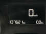 Peugeot 208 Blue Lion 5Drs 82pk Navi+Carplay | Airco | Cruise