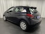 Peugeot 208 Blue Lion 5Drs 82pk Navi+Carplay | Airco | Cruise