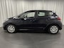 Peugeot 208 Blue Lion 5Drs 82pk Navi+Carplay | Airco | Cruise