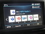 Peugeot 208 Blue Lion 5Drs 82pk Navi+Carplay | Airco | Cruise