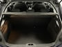 Peugeot 208 Blue Lion 5Drs 82pk Navi+Carplay | Airco | Cruise