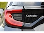 Toyota Yaris 1.5 Hybrid Dynamic LED | CLIMA | CAMERA | HEAD UP