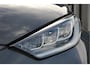Toyota Yaris 1.5 Hybrid Dynamic LED | CLIMA | CAMERA | HEAD UP
