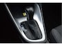 Toyota Yaris 1.5 Hybrid Dynamic LED | CLIMA | CAMERA | HEAD UP