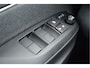 Toyota Yaris 1.5 Hybrid Dynamic LED | CLIMA | CAMERA | HEAD UP