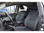 Toyota Yaris 1.5 Hybrid Dynamic LED | CLIMA | CAMERA | HEAD UP