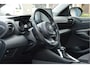 Toyota Yaris 1.5 Hybrid Dynamic LED | CLIMA | CAMERA | HEAD UP
