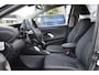 Toyota Yaris 1.5 Hybrid Dynamic LED | CLIMA | CAMERA | HEAD UP