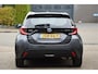 Toyota Yaris 1.5 Hybrid Dynamic LED | CLIMA | CAMERA | HEAD UP