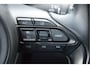 Toyota Yaris 1.5 Hybrid Dynamic LED | CLIMA | CAMERA | HEAD UP