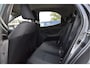 Toyota Yaris 1.5 Hybrid Dynamic LED | CLIMA | CAMERA | HEAD UP