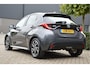 Toyota Yaris 1.5 Hybrid Dynamic LED | CLIMA | CAMERA | HEAD UP