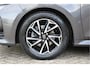Toyota Yaris 1.5 Hybrid Dynamic LED | CLIMA | CAMERA | HEAD UP