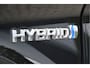 Toyota Yaris 1.5 Hybrid Dynamic LED | CLIMA | CAMERA | HEAD UP