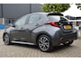 Toyota Yaris 1.5 Hybrid Dynamic LED | CLIMA | CAMERA | HEAD UP
