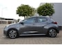 Toyota Yaris 1.5 Hybrid Dynamic LED | CLIMA | CAMERA | HEAD UP