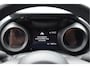 Toyota Yaris 1.5 Hybrid Dynamic LED | CLIMA | CAMERA | HEAD UP