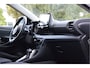 Toyota Yaris 1.5 Hybrid Dynamic LED | CLIMA | CAMERA | HEAD UP