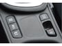 Toyota Yaris 1.5 Hybrid Dynamic LED | CLIMA | CAMERA | HEAD UP