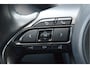Toyota Yaris 1.5 Hybrid Dynamic LED | CLIMA | CAMERA | HEAD UP