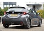 Toyota Yaris 1.5 Hybrid Dynamic LED | CLIMA | CAMERA | HEAD UP