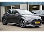 Toyota Yaris 1.5 Hybrid Dynamic LED | CLIMA | CAMERA | HEAD UP
