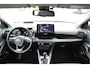 Toyota Yaris 1.5 Hybrid Dynamic LED | CLIMA | CAMERA | HEAD UP