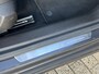 Saab 9-5 2.0T 220pk Vector Exklusiv motor 30.000km Pano HeadUp