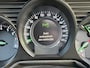 Saab 9-5 2.0T 220pk Vector Exklusiv motor 30.000km Pano HeadUp