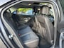 Saab 9-5 2.0T 220pk Vector Exklusiv motor 30.000km Pano HeadUp