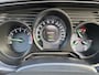 Saab 9-5 2.0T 220pk Vector Exklusiv motor 30.000km Pano HeadUp