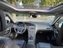 Saab 9-5 2.0T 220pk Vector Exklusiv motor 30.000km Pano HeadUp