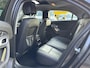Saab 9-5 2.0T 220pk Vector Exklusiv motor 30.000km Pano HeadUp