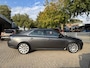 Saab 9-5 2.0T 220pk Vector Exklusiv motor 30.000km Pano HeadUp