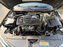 Saab 9-5 2.0T 220pk Vector Exklusiv motor 30.000km Pano HeadUp