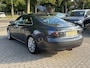 Saab 9-5 2.0T 220pk Vector Exklusiv motor 30.000km Pano HeadUp