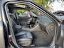 Saab 9-5 2.0T 220pk Vector Exklusiv motor 30.000km Pano HeadUp