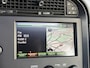Saab 9-5 2.0T 220pk Vector Exklusiv motor 30.000km Pano HeadUp