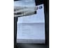 Saab 9-5 2.0T 220pk Vector Exklusiv motor 30.000km Pano HeadUp