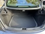 Saab 9-5 2.0T 220pk Vector Exklusiv motor 30.000km Pano HeadUp
