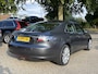 Saab 9-5 2.0T 220pk Vector Exklusiv motor 30.000km Pano HeadUp