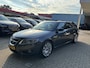 Saab 9-5 2.0T 220pk Vector Exklusiv motor 30.000km Pano HeadUp