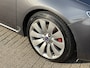 Saab 9-5 2.0T 220pk Vector Exklusiv motor 30.000km Pano HeadUp