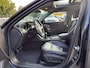 Saab 9-5 2.0T 220pk Vector Exklusiv motor 30.000km Pano HeadUp