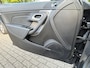 Saab 9-5 2.0T 220pk Vector Exklusiv motor 30.000km Pano HeadUp